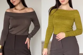 Майстер-клас #long_Elegance_bylana