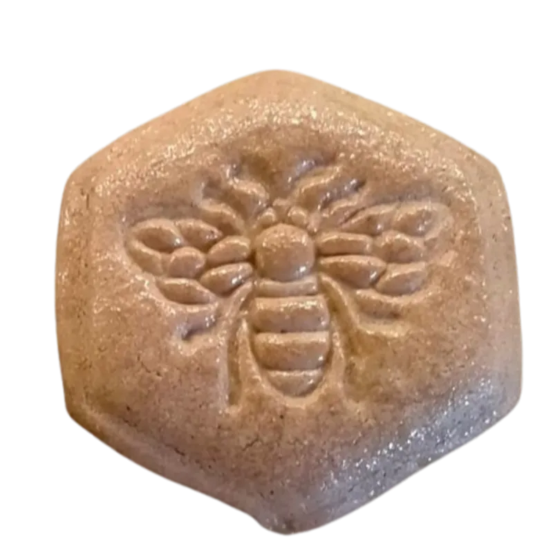 Медовий пряник Бджола