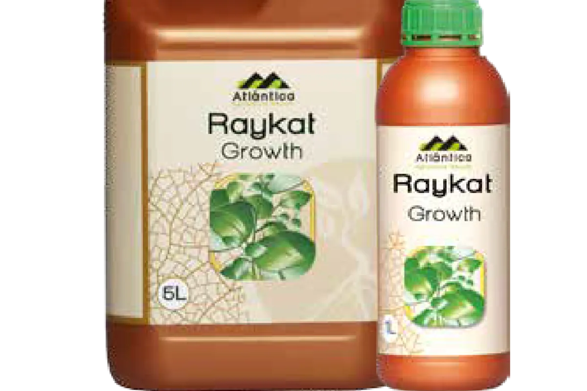 Райкат ріст 250мл-0