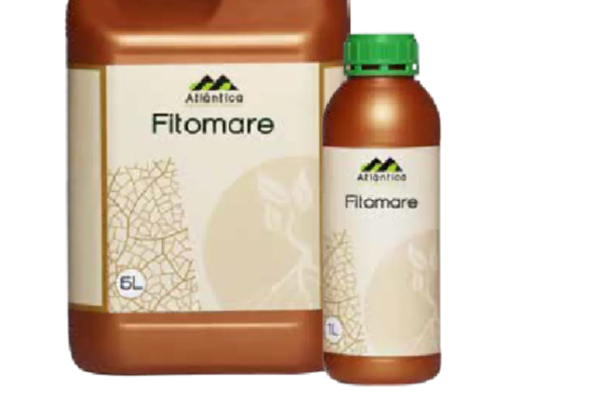 Фітомаре 250 мл-0