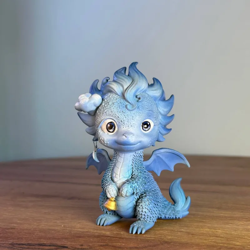 Елементаль Повітря