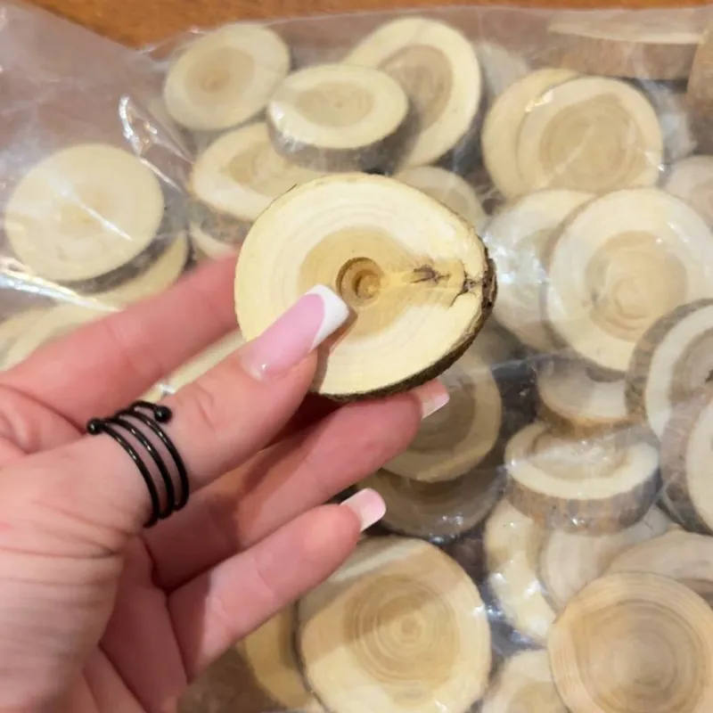 Свічник для тонкої свічки-0