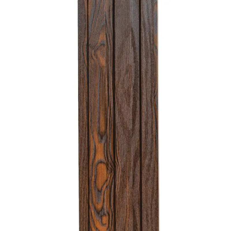 Рейка декоративна макорі 2900х200х11мм-0