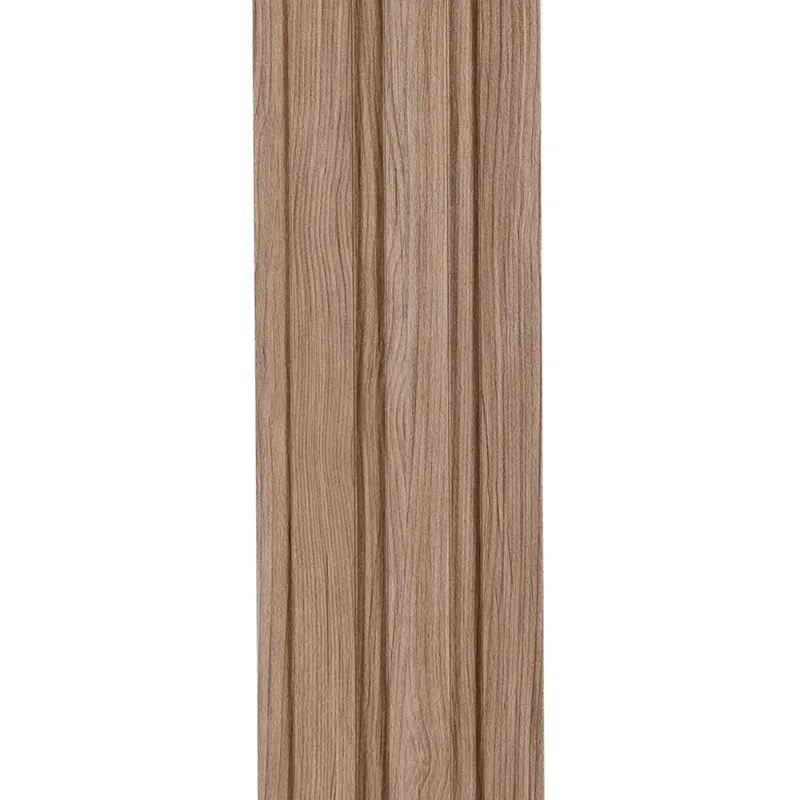 Рейка декоративна кіпаріс 2900х200х11мм-0