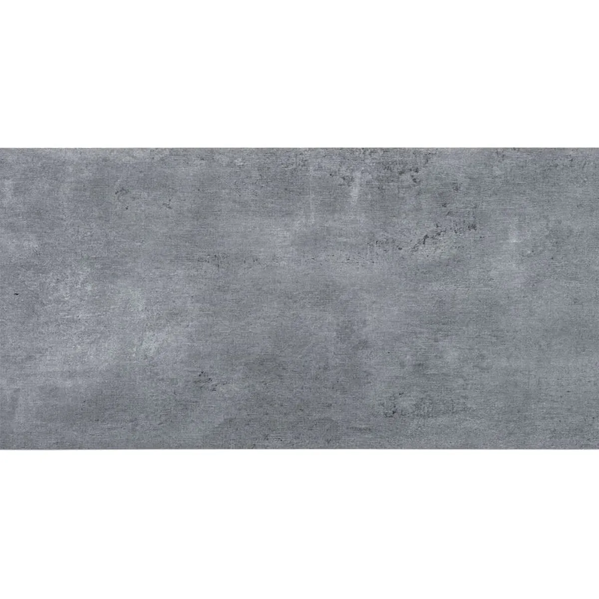 Плитка вінілова самоклеюча графітовий базальт 600х300х1,5 мм-0