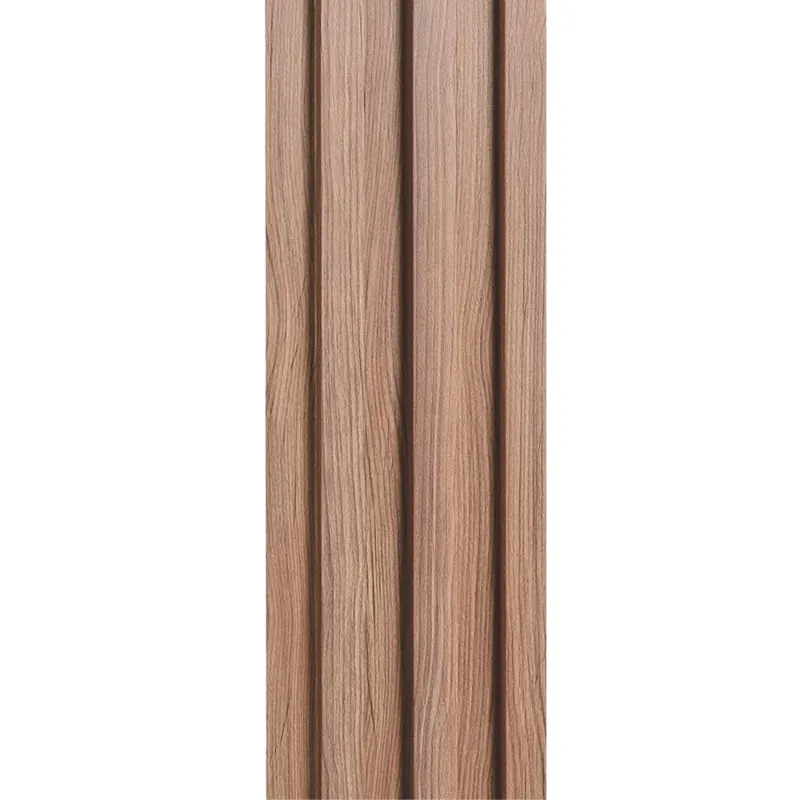 Рейка стінова декоративна кіпаріс 2900х200х27 мм-0