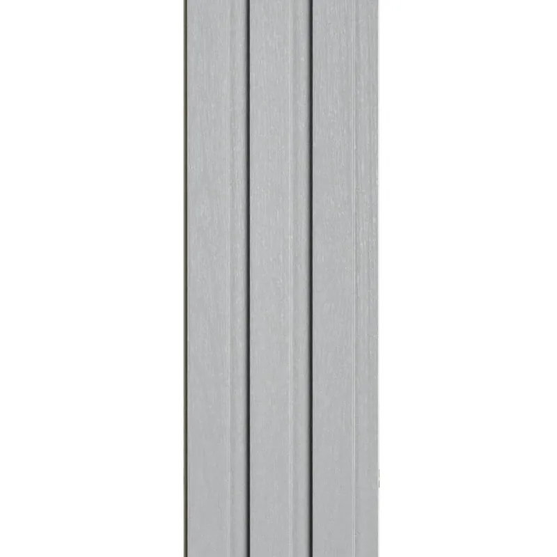 Рейка декоративна арктичне дерево 2900х200х11мм-0