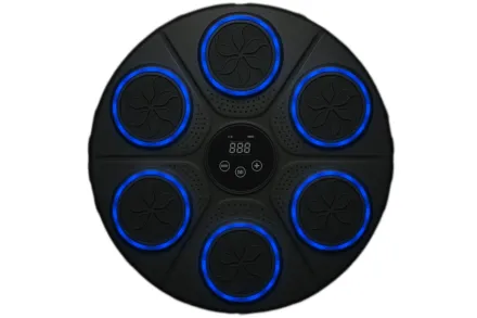 Боксерський тренажер BOOSTX PRO