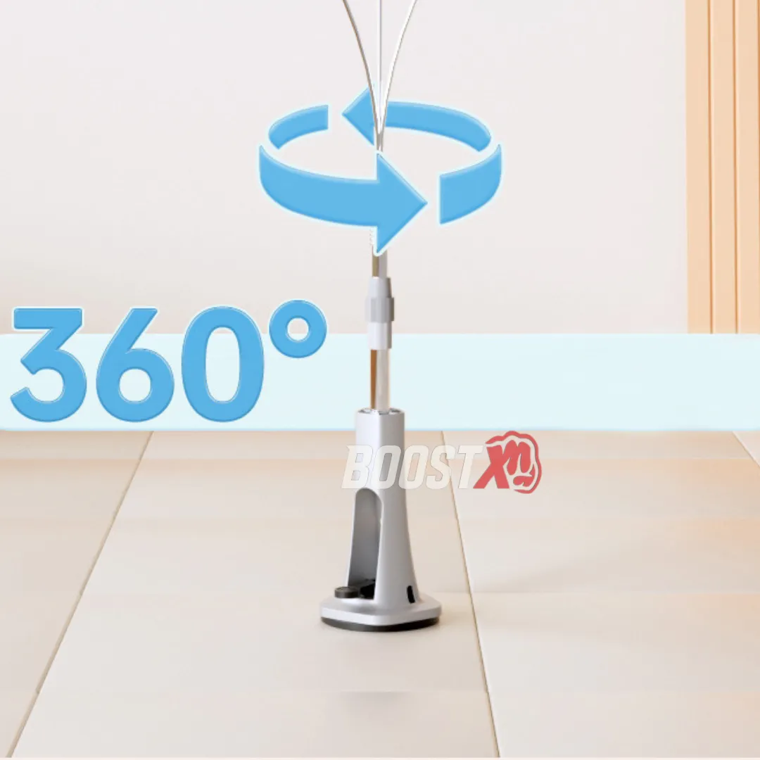 Боксерська груша-3