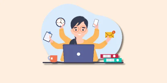 Універсальні матеріали