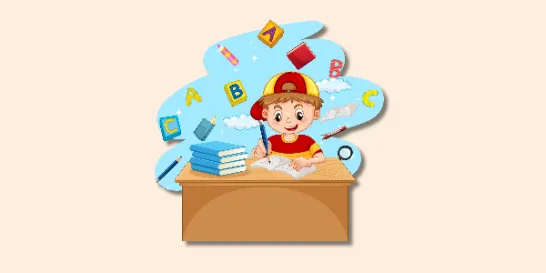 Диференціація звуків