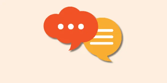 Фразовий конструктор