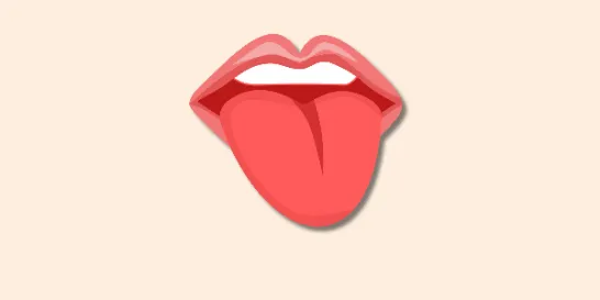 Логопедичне обстеження