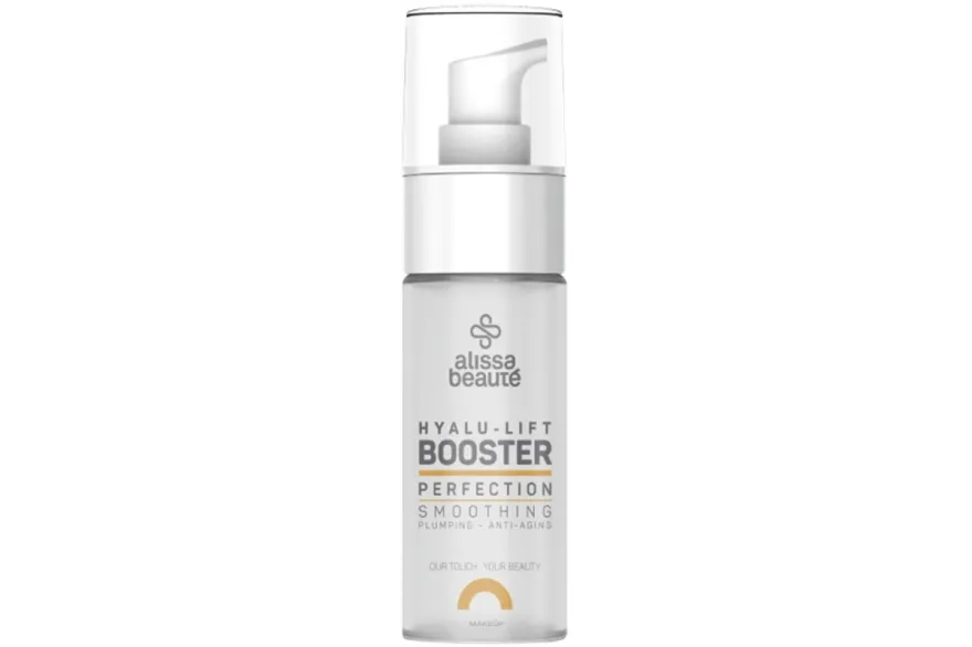 Hyalu-Lift  ліфтинг бустер